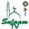 Salam TV