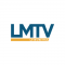 LMTV 