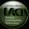 LACTV