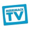 Merrimack TV