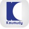 Kaumudy TV