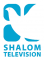 Shalom Television