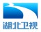 Hubei Television