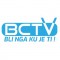 BCTV