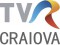 TVR Craiova