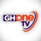 GHOne TV