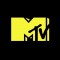 MTV Asia