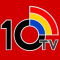 10 TV