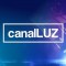 Canal Luz