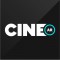 Cine.ar