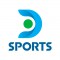 DIRECTV Sports