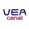 Vea Canal