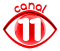 Canal 11 Nicaragua