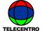 Telecentro