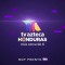 TV Azteca Honduras