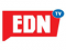 EDN TV