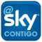 SKY México