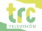 TRC TV