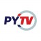 Paraguay TV