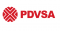 PDVSA TV