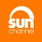 Sun Channel