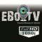 Ebo TV