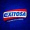 Exitosa Noticias