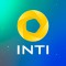 Inti TV