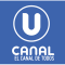 Canal U