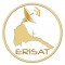 ERISAT