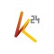 K24 TV