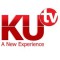 KUTV Kenya