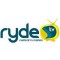 Ryde TV