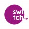 Switch TV Kenya