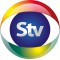 STV