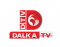 Dalka TV