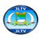 Jubbaland TV