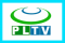 Puntland TV