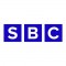 SBC Somali TV