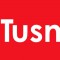 Tusmo TV