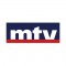 MTV Lebanon