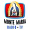 Monte María TV