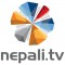 Nepali TV