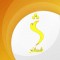 Shamshad TV (Pashto)