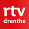 RTV Drenthe