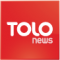 Tolo News