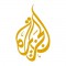 Aljazeera Channel (Arabic)