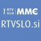 MMC TV