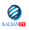 Kalsan TV