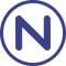 NationTV 22